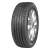 Nokian Tyres 195/60R15 88H Nordman SX3 TL