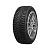 Cordiant 215/70R16 104T Snow Cross 2 TL (шип.)