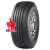 Kelly 385/65R22,5 160/158K Armorsteel KTR M+S