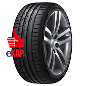 Hankook 235/55R17 103V XL Ventus S1 Evo 2 K117 TL