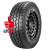 Landspider LT285/75R16 126/123S Wildtraxx A/T TL RWL