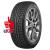 Nordman 175/70R14 88R XL Nordman RS2 TL