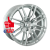 LS 6,5x15/4x100 ET40 D73,1 760 SF (конус)