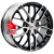 RST 7,5x17/5x108 ET45 D63,4 R007 (Jaguar) BD