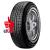 Pirelli 215/65R16 98H Scorpion STR TL