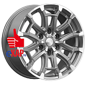 Авилис (КЛ374)