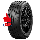 Pirelli 255/45R19 104Y XL Powergy TL