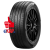 Pirelli 255/45R19 104Y XL Powergy TL Pirelli 255/45R19 104Y XL Powergy TL