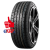 Rapid 235/35R19 91W XL P609 TL