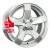 LS 7x17/4x100 ET40 D60,1 205 SF LS 7x17/4x100 ET40 D60,1 205 SF