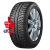 Bridgestone 215/70R16 100T Ice Cruiser 7000 TL (.)