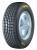 Trayal 155/70R13 75T T-200 TL