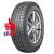 Ikon Tyres 275/65R17 115H Nordman S2 SUV TL Ikon Tyres 275/65R17 115H Nordman S2 SUV TL