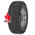 Michelin 275/45R21 110T XL Latitude X-Ice North 2 TL (.)