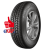 Kama 215/65R16 102T -365 SUV (-242) TL