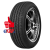 Dunlop JP 225/50R17 94V SP Sport 270 TL