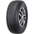 Tracmax 205/80R16 104S XL Radial RF07 TL