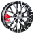 RST 6,5x17/5x114,3 ET45 D54,1 R077 BD