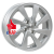 RST 6x15/4x98 ET33 D58,6 R055 (Granta Cross) SL