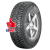 Nokian Tyres 255/65R17 114T XL Nordman 8 SUV TL (.)
