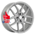 LS 7,5x17/4x100 ET40 D60,1 1242 SS (конус) LS 7,5x17/4x100 ET40 D60,1 1242 SS (конус)