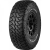 Grenlander LT235/70R16 110/107Q Predator M/T TL