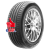 Maxxis 265/50R20 102T Victra Sport 5 SUV TL Maxxis 265/50R20 102T Victra Sport 5 SUV TL
