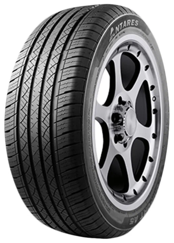 Antares 265/75R16 116S Comfort A5 TL M+S