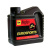 Eurosports_SL