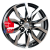 RST 7x18/5x114,3 ET53 D54,1 R138 (Coolray) BD