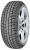 Michelin 225/45R17 91H Primacy Alpin PA3 GRNX TL