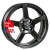 Neo 6x15/4x100 ET40 D56,6 V03 BMG
