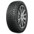 Goodride 185/60R14 82T SW606 TL (.)