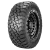 Landspider LT265/70R17 121/118Q Wildtraxx M/T TL RBL