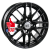 RST 5,5x14/4x98 ET35 D58,6 R004 BL RST 5,5x14/4x98 ET35 D58,6 R004 BL