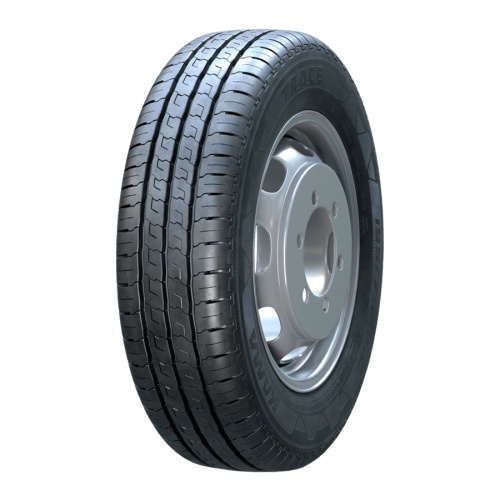 Kama 215/70R15C 109/107R Trace (-135) TL