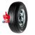 Toyo 215/65R16 98H Open Country A19A TL