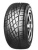 Yokohama 185/60R13 80H A539 TL