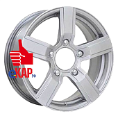 Нео-классик