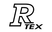 R-tex