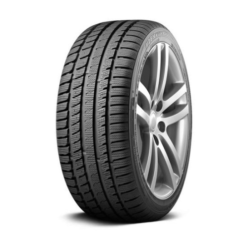 Marshal 245/45R19 102V XL I'Zen KW27 TL