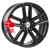 RST 7x18/5x100 ET28 D57,1 R078 (Faw) BL