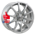 RST 6x15/4x100 ET46 D54,1 R035 (Rio, Solaris) SL RST 6x15/4x100 ET46 D54,1 R035 (Rio, Solaris) SL