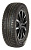 Viatti 195/75R16C 107/105R Vettore Inverno V-524 TL (шип.)