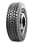 Ovation 315/80R22,5 156/152L VI-638 TL 20PR