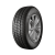 Kama 185/60R14 82H 208 TL