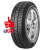 Pirelli 165/70R14 81T Winter SnowControl Serie III ECO TL