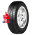 Maxxis 185/55R15 82H Mecotra MP10 TL