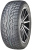 Roadcruza 245/45R18 100V XL Ice-Fighter II TL