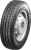 Viatti 225/70R15C 112/110R V-135 TL